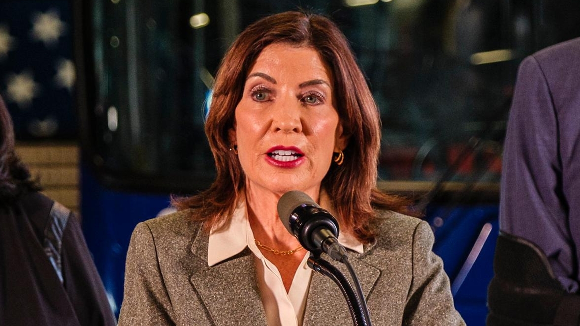 Energy future weighed by costs