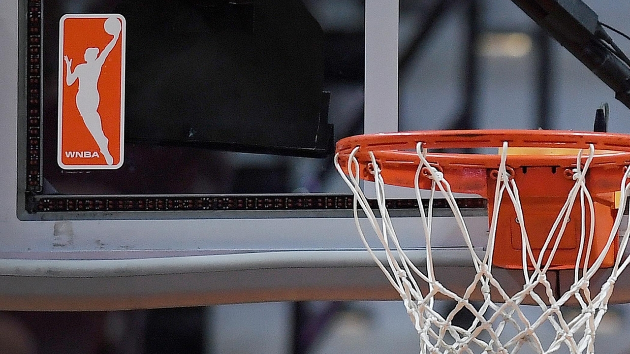 WNBA and players' union resume labor talks after 12-hour session ends without a deal