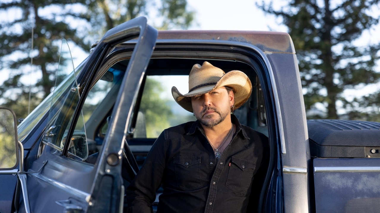 Jason Aldean brings his 'Songs About Us' tour to Northwell at Jones Beach ...