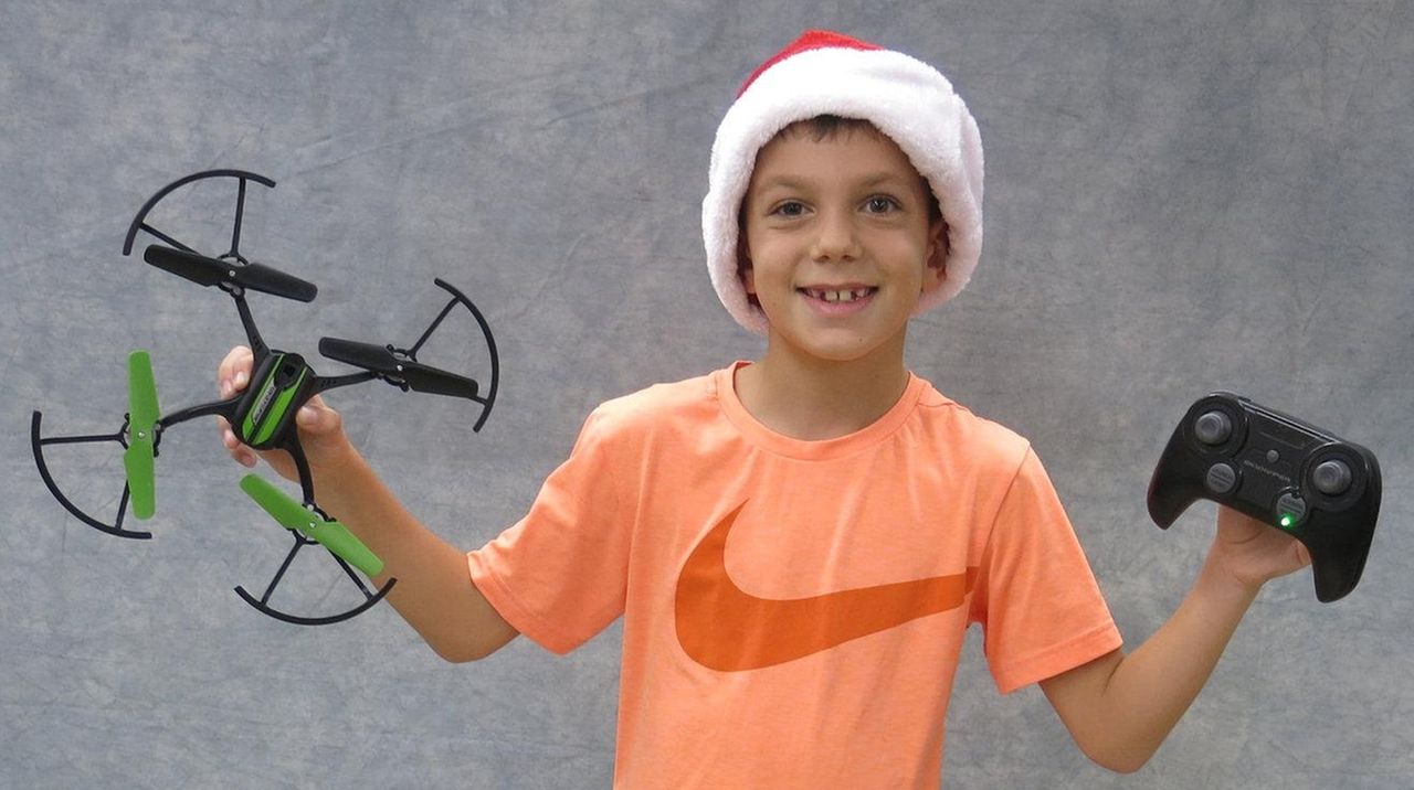 Sky viper fury stunt deals drone reviews