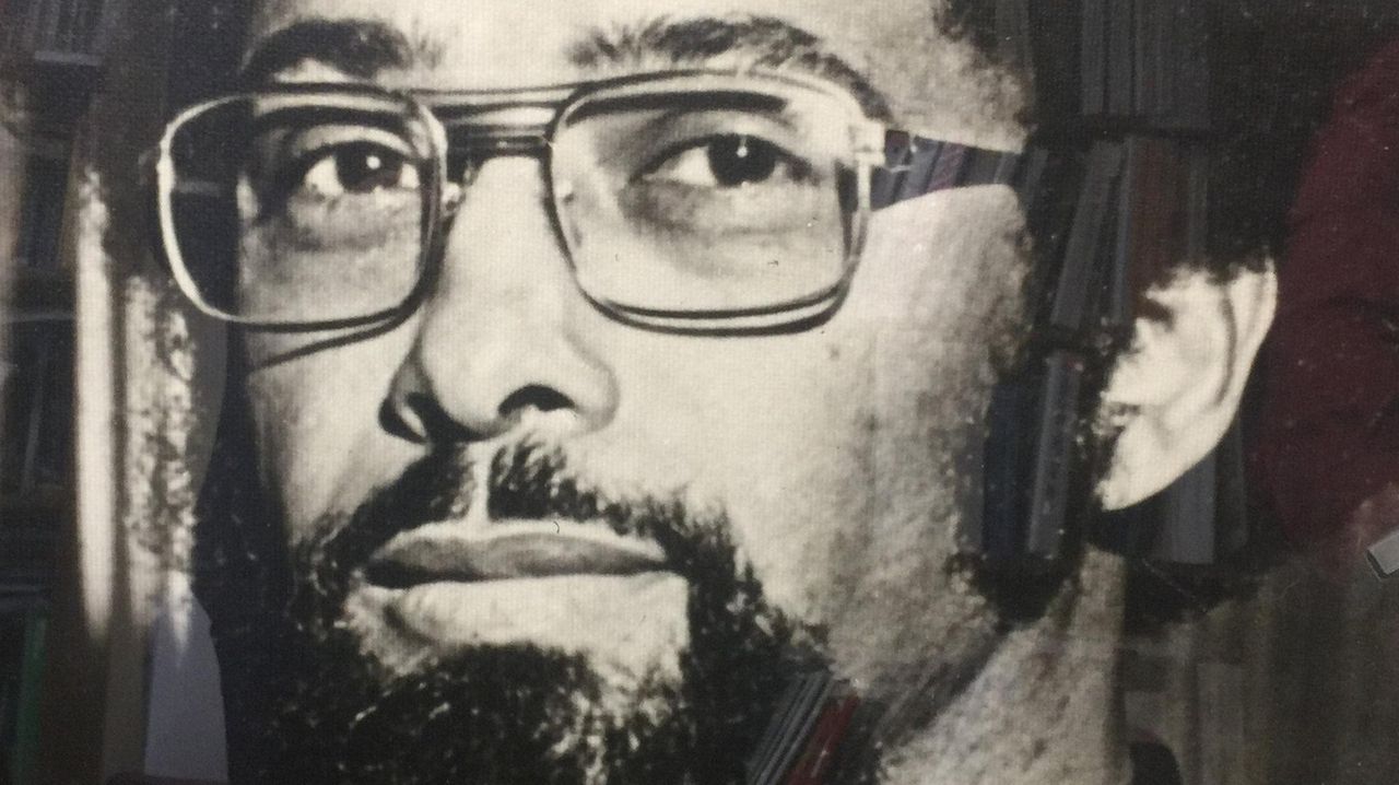 Melvin Jackson dies at 86; activist founded Leadership Training