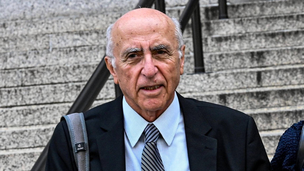 no-jail-for-brooklyn-construction-company-owner-who-hid-illegal