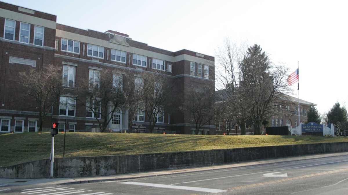 Smallbusiness loan session set for Huntington Town Hall Newsday