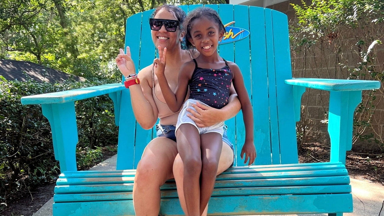 Summer on Long Island: Readers share their photos, memories - Vimarsana News