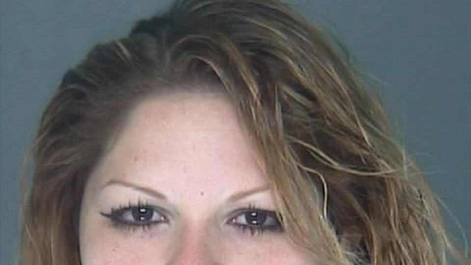 Woman left kids alone while she went to bar, police say - Newsday