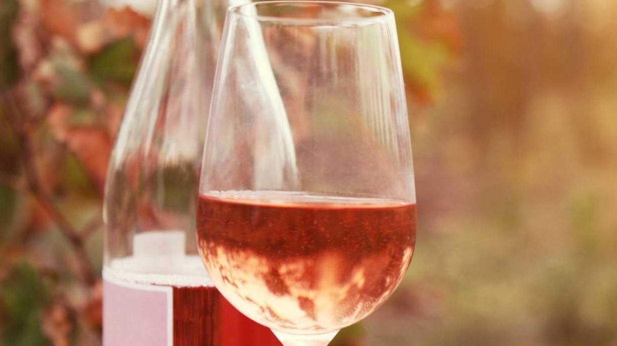 The best wines for Mother’s Day Newsday