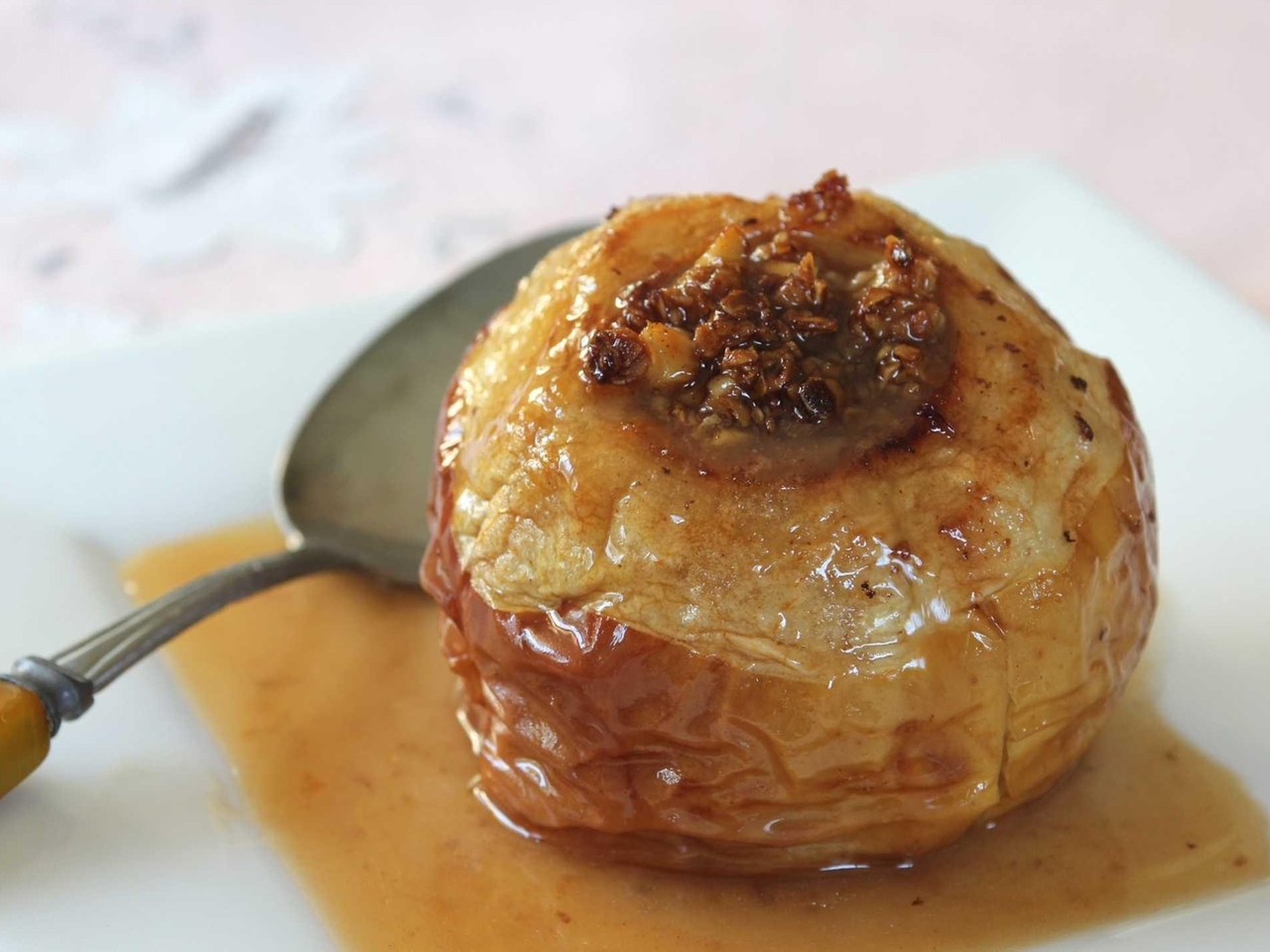 3-simple-apple-dishes-newsday