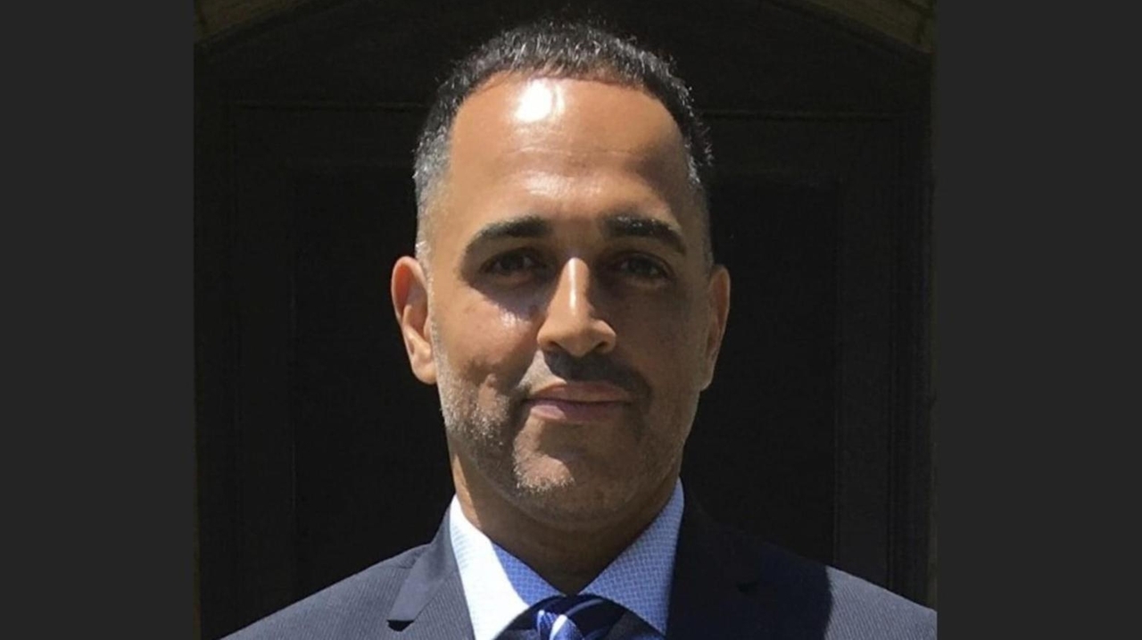 Ex-principal put on leave as retaliation for his defense of bullied ...