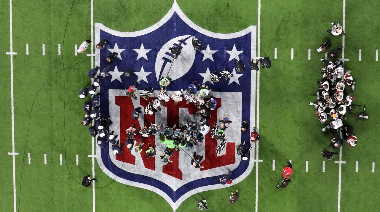 Super Bowl 2020 prop bets: National anthem, coin toss, gatorade