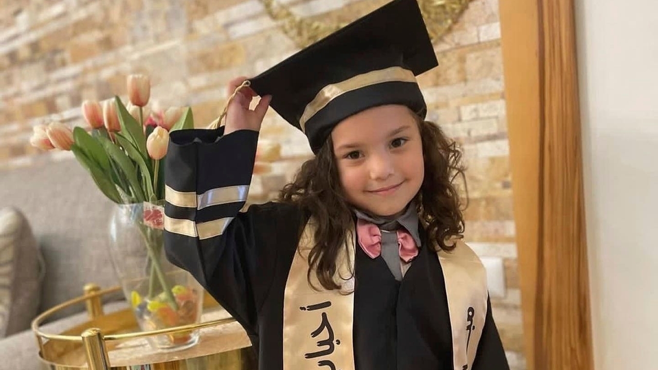 Image via newsday.com