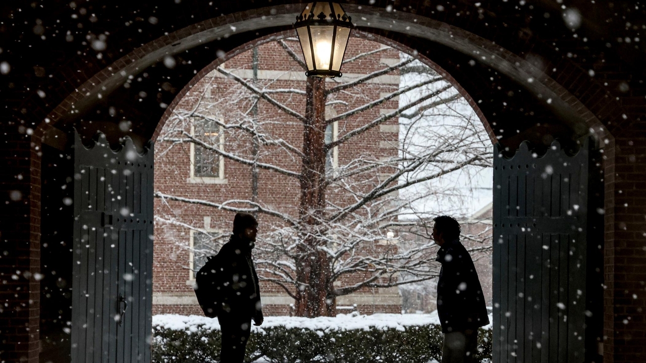 What to know about the SAVE plan, the income-driven plan to repay student loans - Vimarsana News