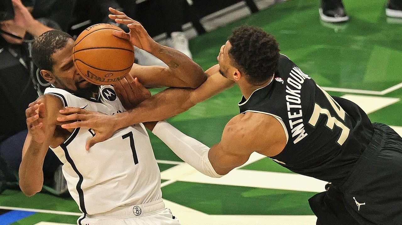 Nets Bucks best bets. Nets vs nets