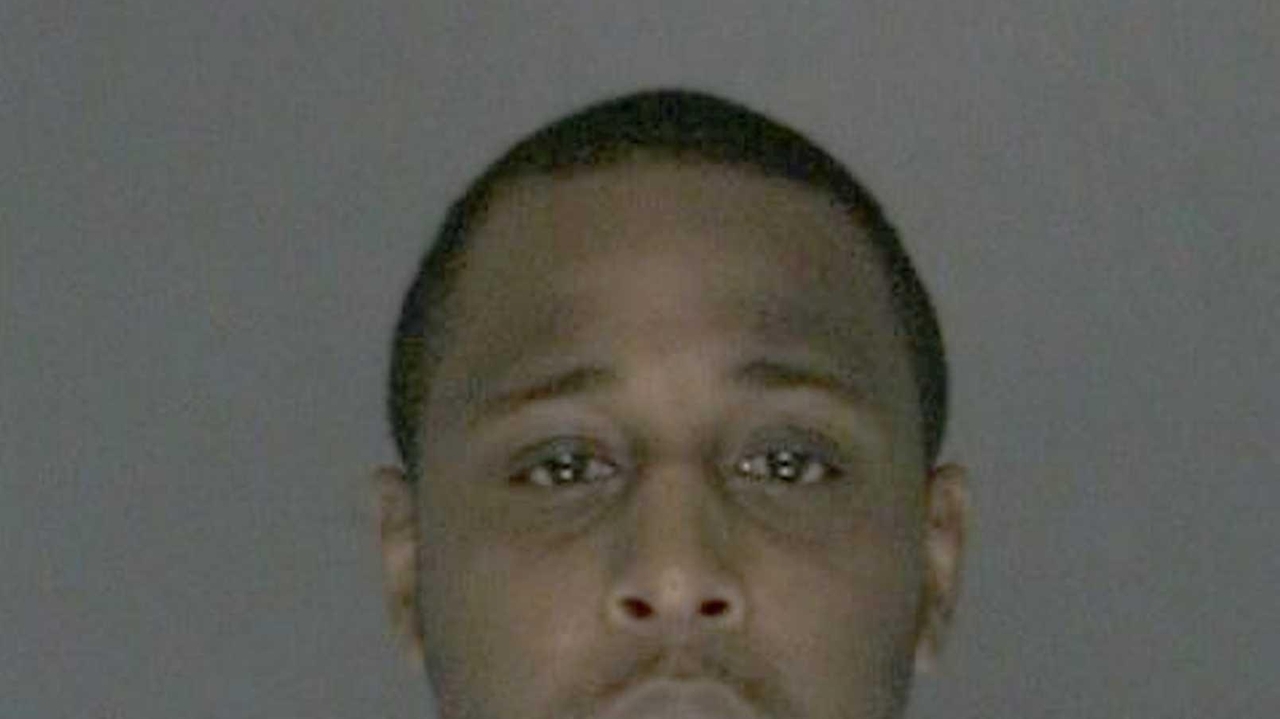 Central Islip man charged in North Amityville shooting - Newsday