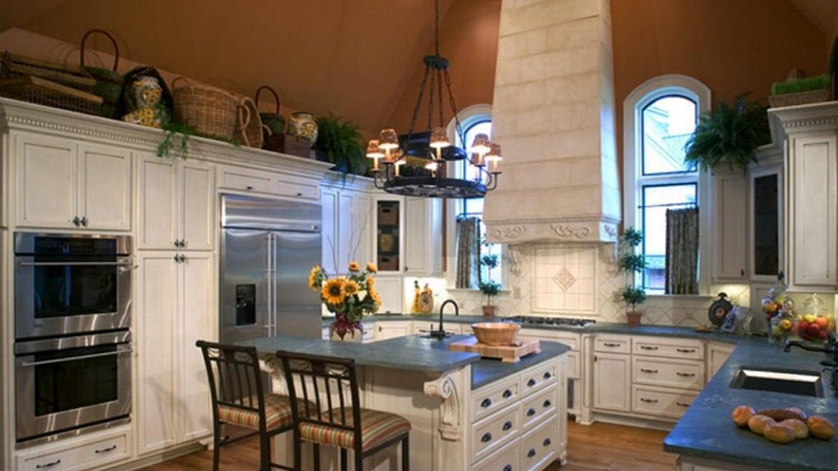 How to buy a range hood Newsday