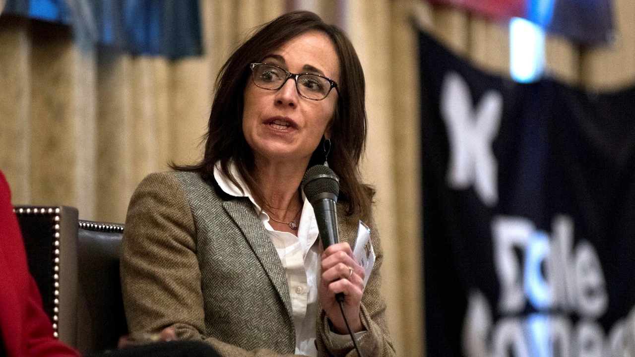Nassau no longer managing housing vouchers - Vimarsana News