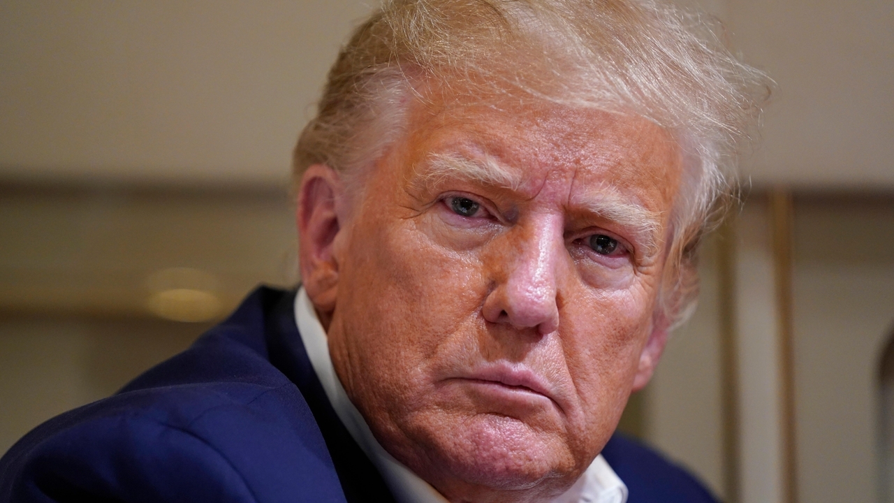 With Trump's federal prosecution, timing is everything - Vimarsana News