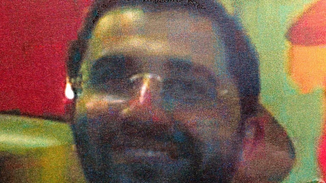 Ringleader of ID theft ring gets 6 years in prison Newsday