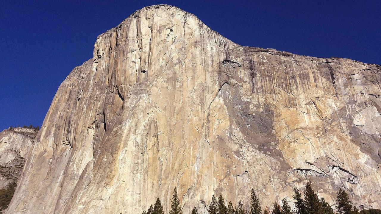 https://cdn.newsday.com/ace/c:MTlmYjY2ZDctMGIzMS00:NGM1NzNiYzctZjNjMS00/landscape/1280