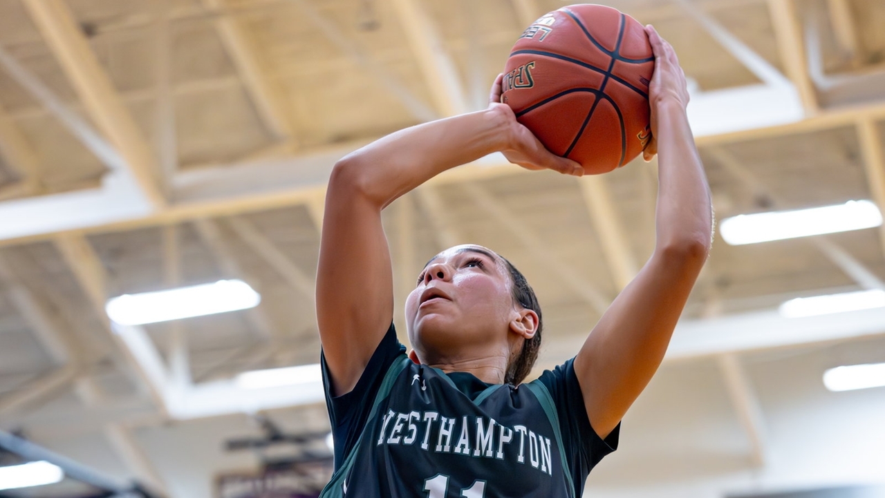 High school roundup: Basketball, bowling, wrestling and gymnastics ...