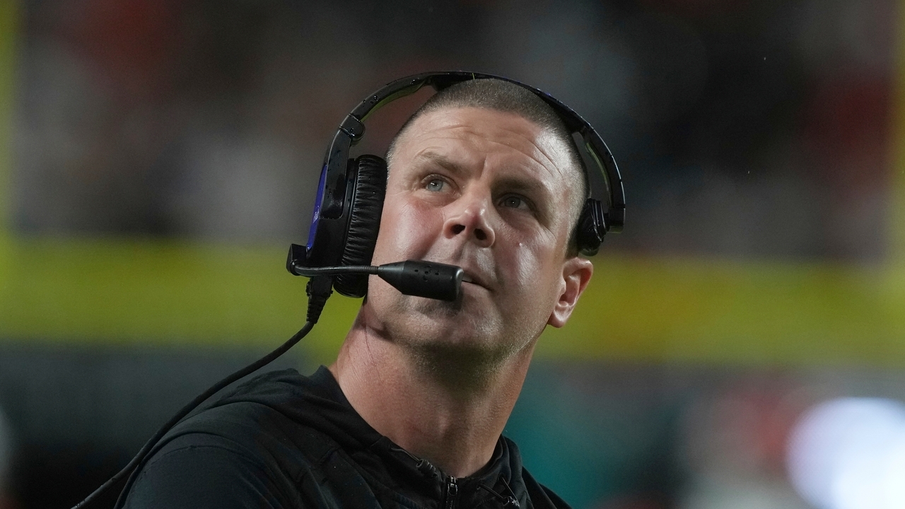 Florida is getting highly touted freshman receiver Dallas Wilson back ...