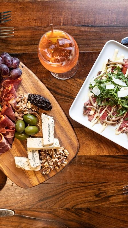 FDMITAL220424_photos