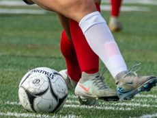 Monday's high school roundup