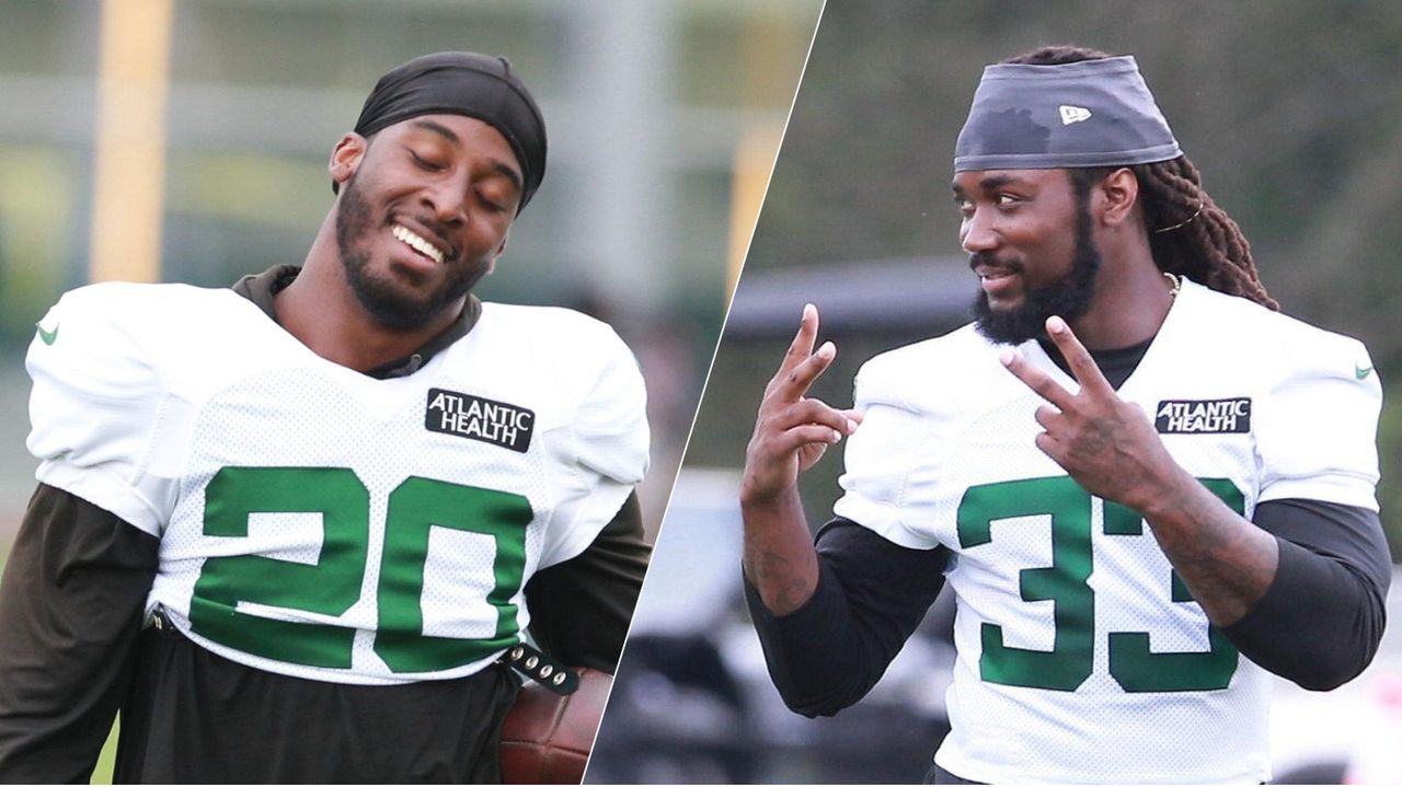 Jets: Will Dalvin Cook play in preseason finale vs. Giants?