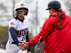 HS roundup: Softball, baseball and boys and girls lacrosse