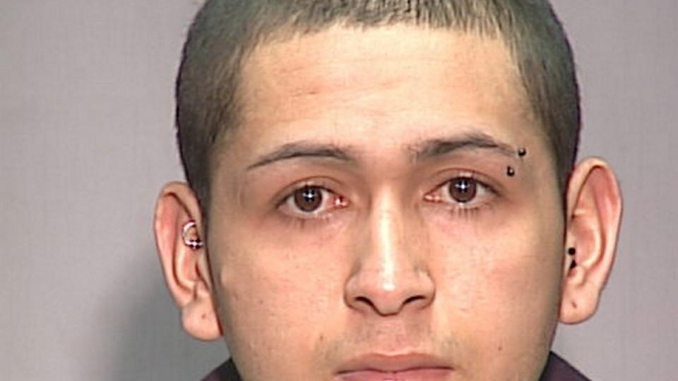 MS-13 gang member sentenced to life in killing of teen mom, tot - Newsday