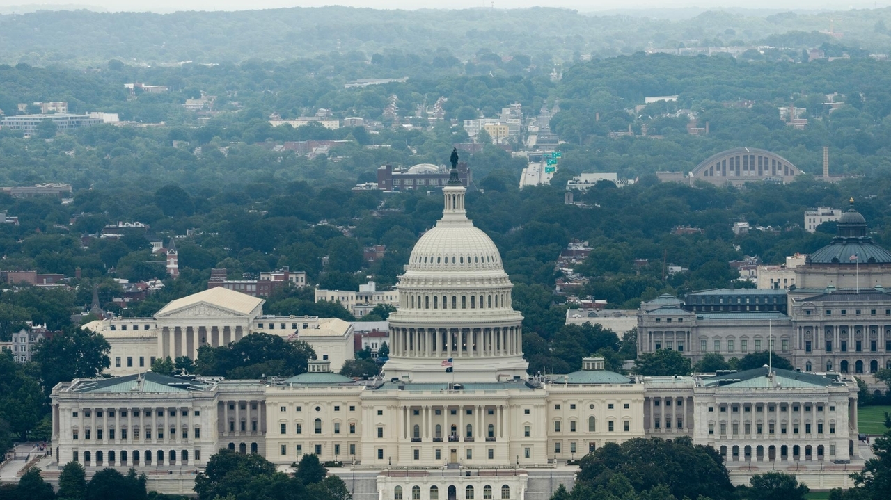 LI's four House incumbents have big fundraising edge