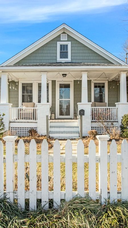 BZNORTHFORK220417_photos