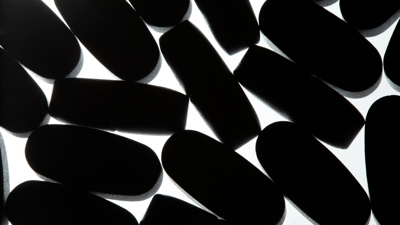 Taking a daily multivitamin appears to boost brains of adults over 60, but more study is needed - Vimarsana News