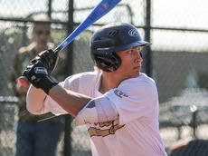 LI's Diamond Stars: Top baseball and softball performances this week