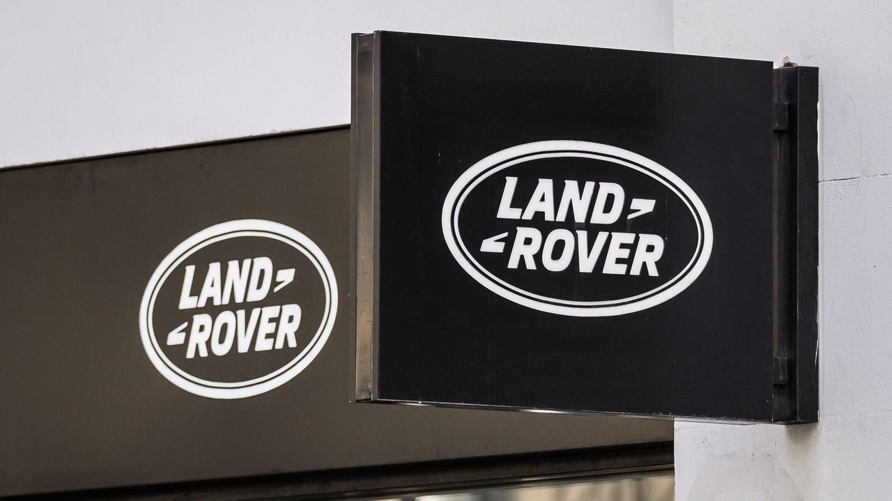 Jaguar Land Rover to cut 4,000 jobs globally