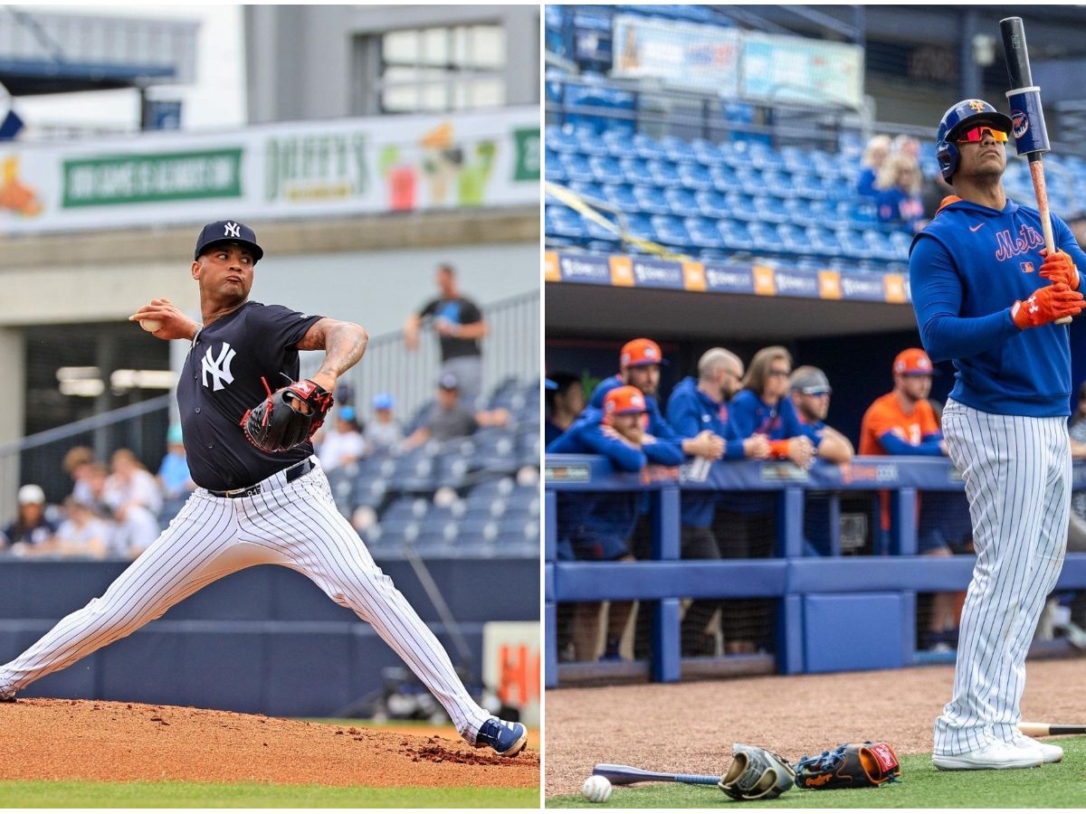 Boston College Magazine, Fall 2022 by Boston College - Issuu, image size:1200x900