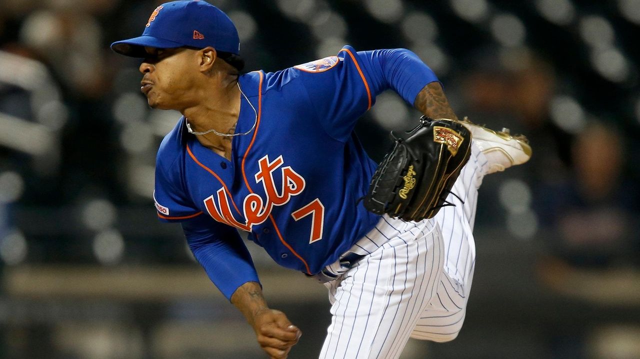 Astros cheating scandal: Mets' Marcus Stroman rips sign-stealing