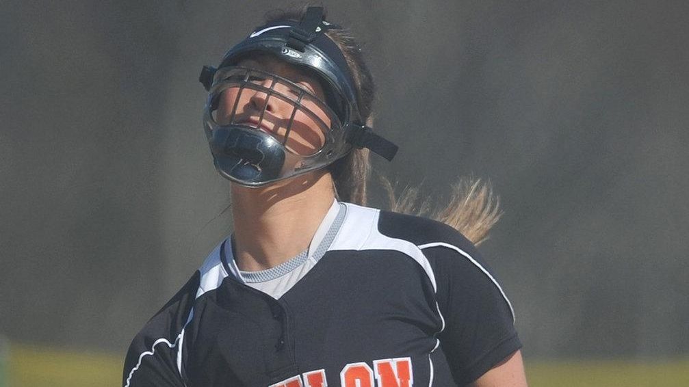 Previewing the Long Island softball championships Newsday