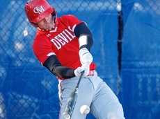 Diamond stars: Top performances in LI baseball and softball