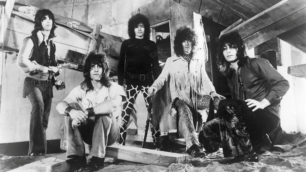 The Illusion, legendary Long Island band, to be inducted into LIMEHOF