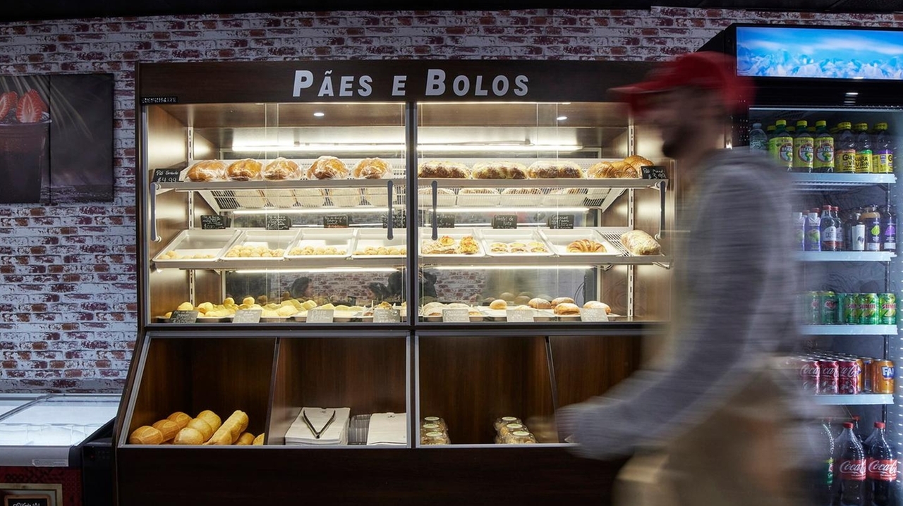 6 standout Long Island grocery store cafes