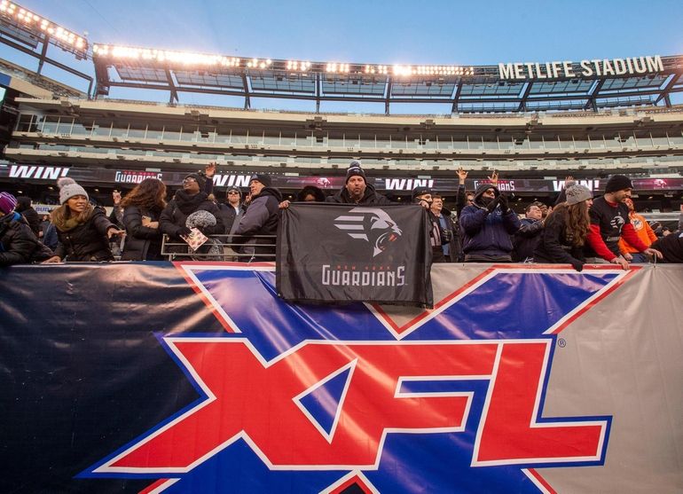 File:XFL New York Guardians - Metlife Stadium - Field (49513851746).jpg -  Wikimedia Commons