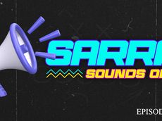 SARRA SOUNDS OFF: A new style of bowling that works