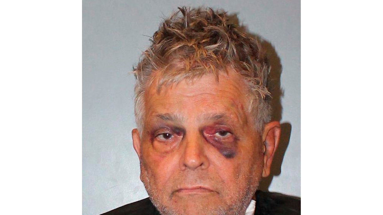 Public kept out of courtroom as judge weighs evidence in South Carolina police ambush case - Vimarsana News