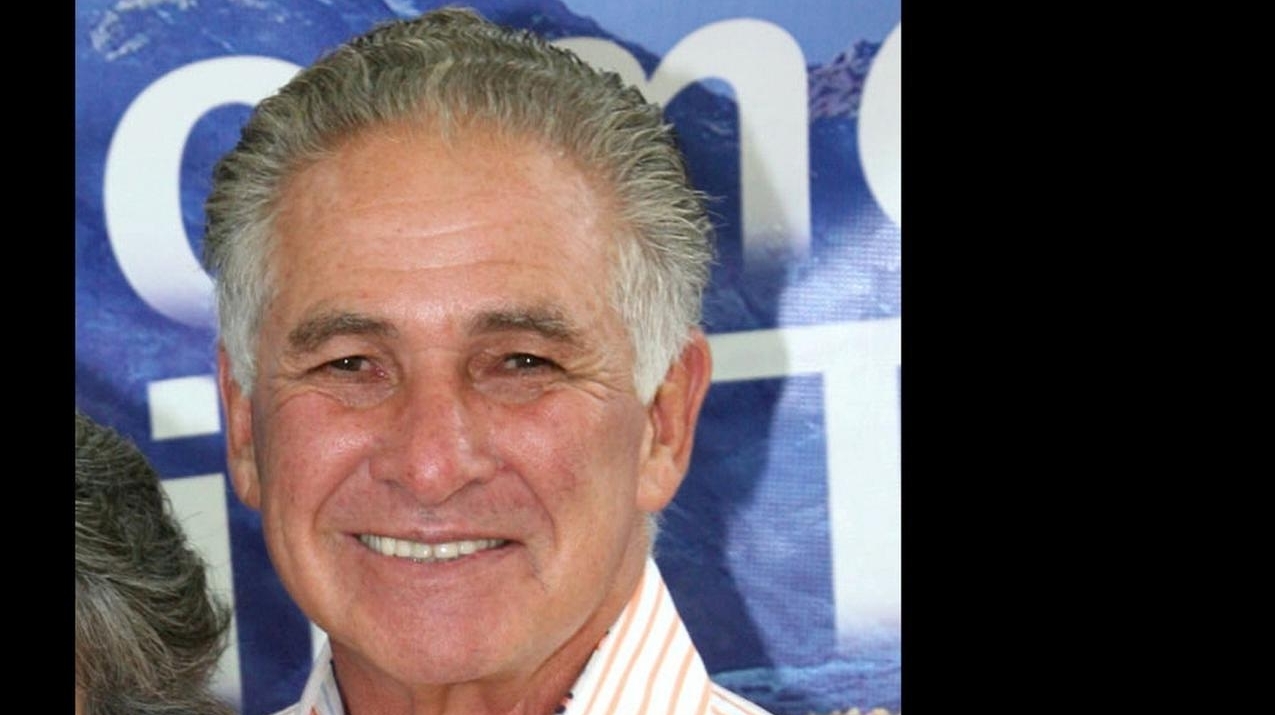 Ex-Merrick pediatrician Stuart Copperman hit with $27 million sexual abuse judgment, faces more than 100 allegations - Vimarsana News