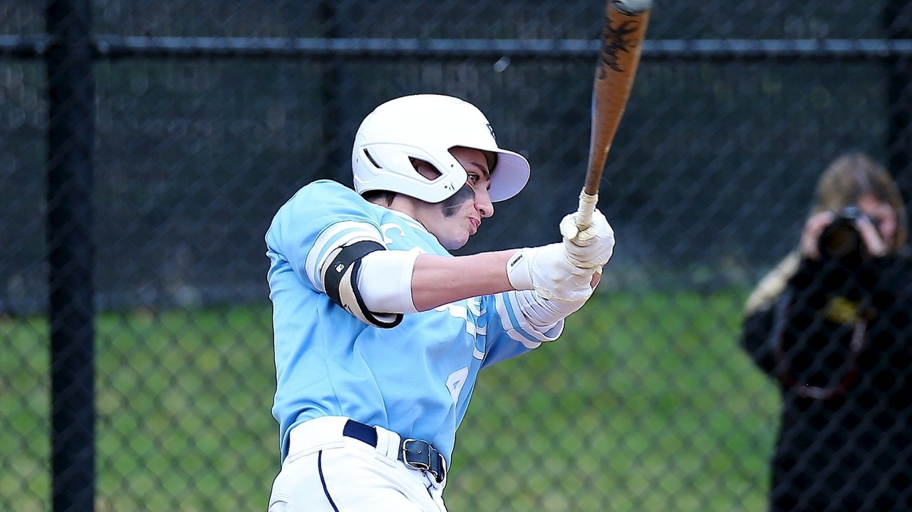 Rocky Point vs. Mount Sinai - Newsday