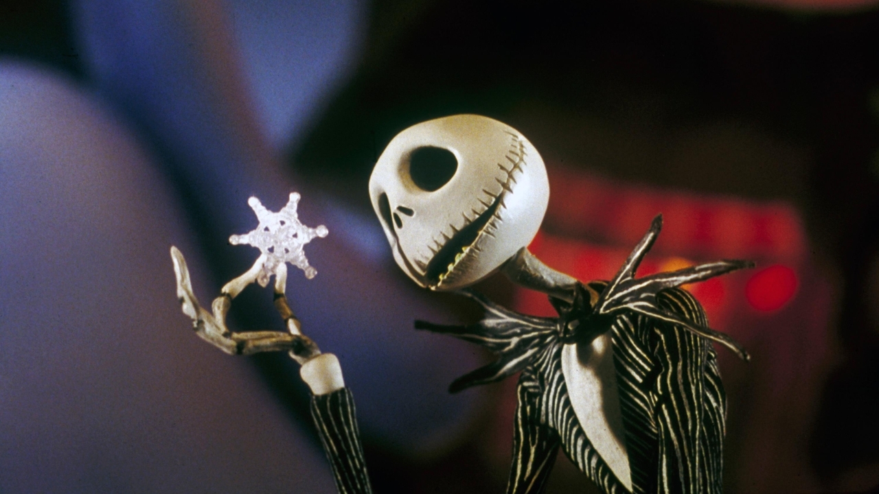 New Jack's Nightmare Halloween pop-up coming to Farmingdale - Vimarsana News