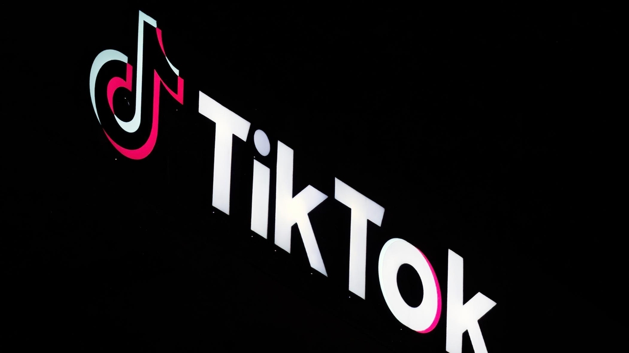 Federal appeals court upholds law requiring sale or ban of TikTok in the ...