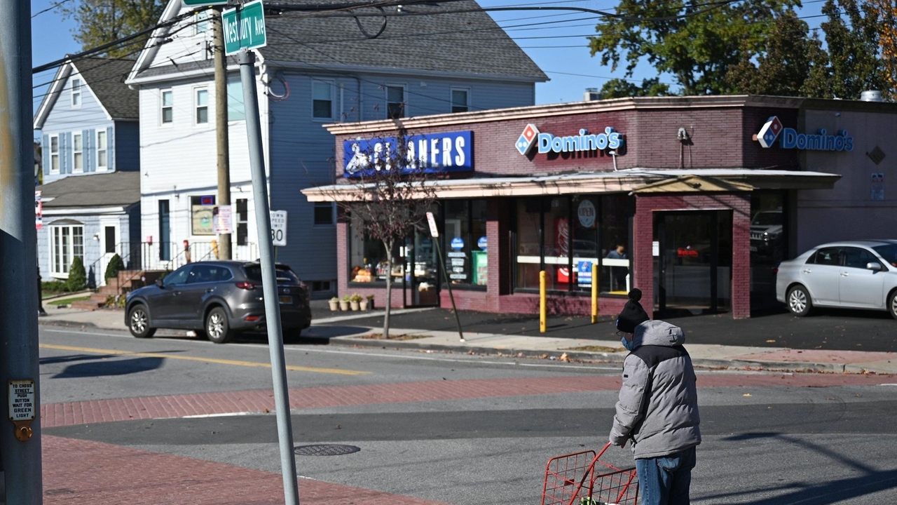 North Hempstead allocates rest of town's $10M funding from American Rescue Act - Vimarsana News