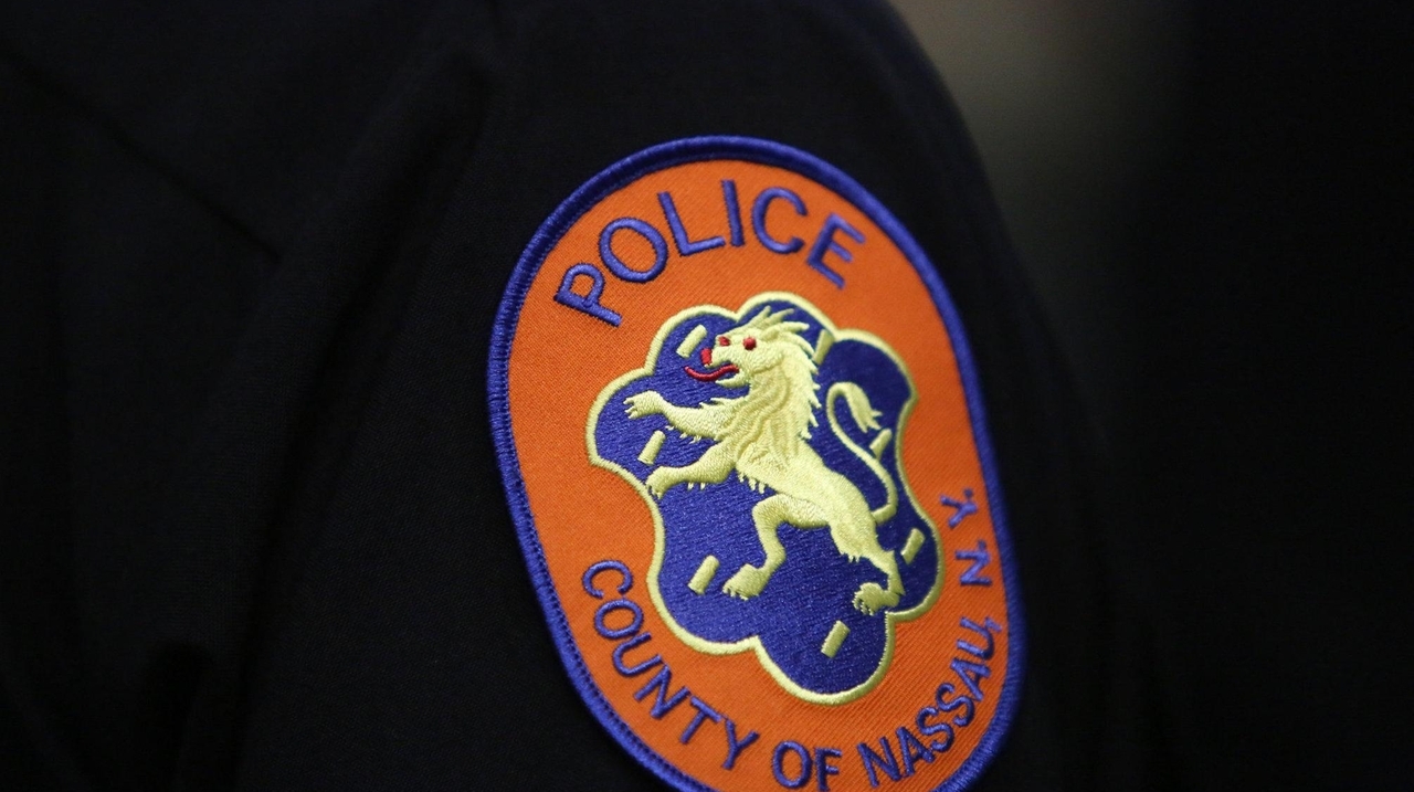 Judge issues temporary restraining order on Nassau police Superior ...
