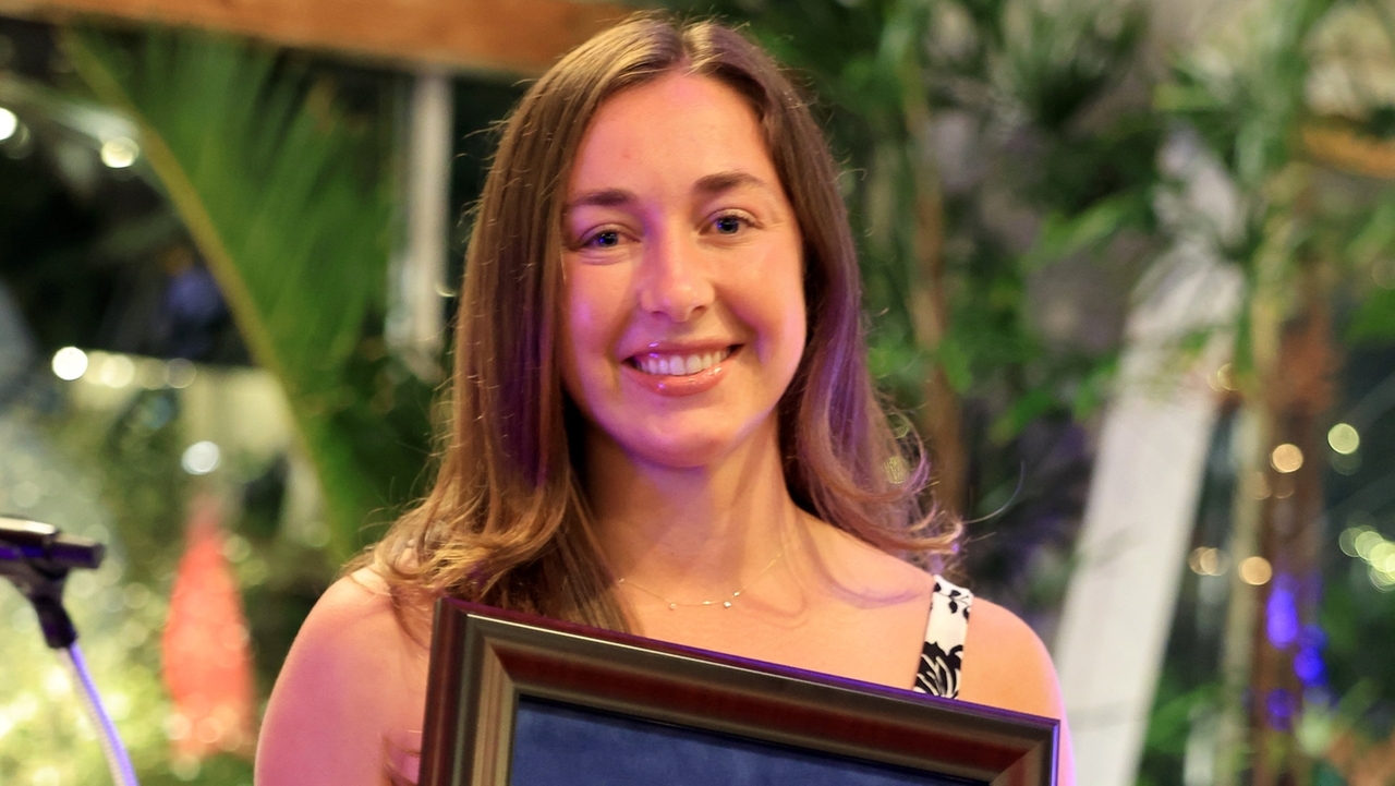 Introducing the 24 inductees into Suffolk Sports Hall of Fame Class of ...